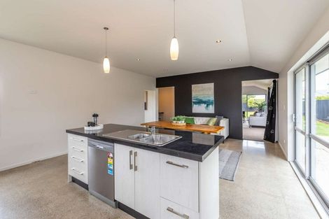 Photo of property in 243 Rolleston Drive, Rolleston, 7614