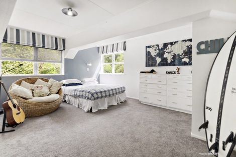 Photo of property in 82 Messines Road, Karori, Wellington, 6012