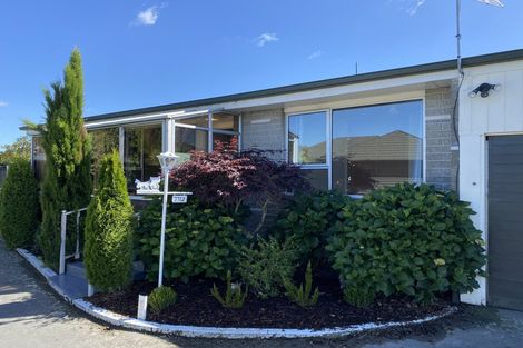 Photo of property in 77 Roberta Drive, Somerfield, Christchurch, 8024