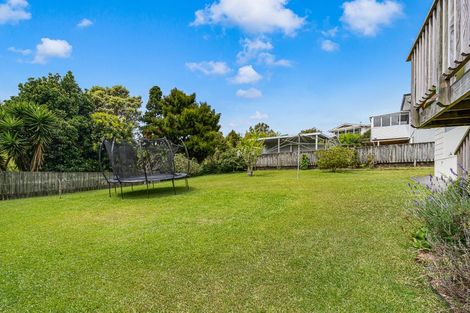 Photo of property in 21 Clotworthy Crescent, Onerahi, Whangarei, 0110