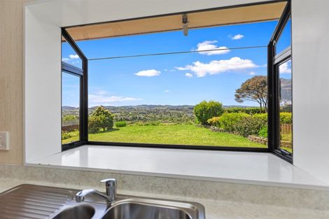 Photo of property in 4a Begonia Way, Greerton, Tauranga, 3112