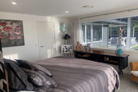 Photo of property in 204 Eskridge Drive, Eskdale, Napier, 4182