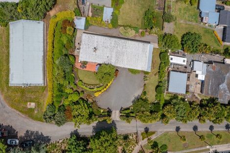 Photo of property in 38 Nelson Street, Waipukurau, 4200