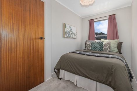 Photo of property in 10 Bosun Terrace, Whitby, Porirua, 5024