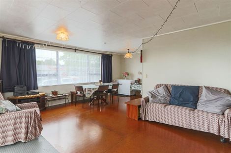 Photo of property in 68 Rewa Street, Inglewood, 4330