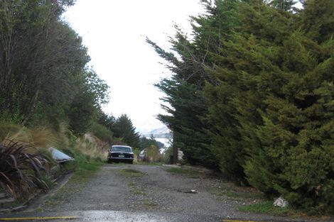 Photo of property in 27 Mckerrow Place, Sunshine Bay, Queenstown, 9300
