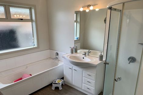 Photo of property in 4 Challinor Street, Pukete, Hamilton, 3200