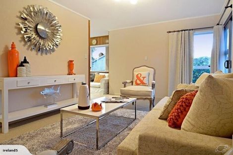 Photo of property in 2/12 Priestley Drive, Bucklands Beach, Auckland, 2014