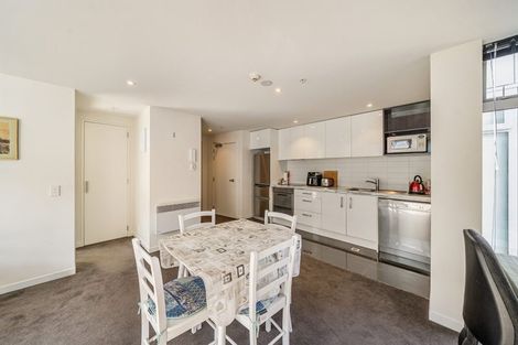 Photo of property in Elevate, 7/30f Taranaki Street, Te Aro, Wellington, 6011