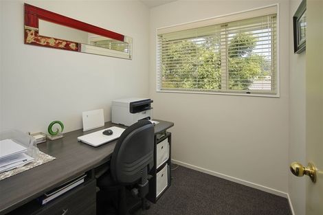 Photo of property in 68 Olympus Way, Richmond, 7020