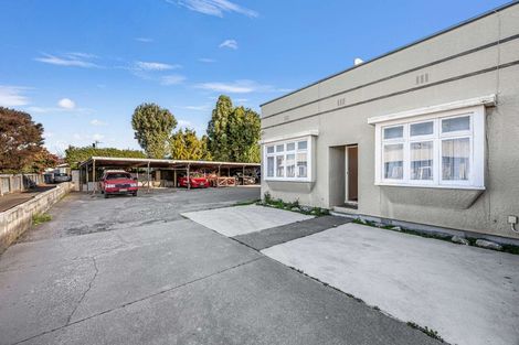 Photo of property in 5/602 Park Road South, Akina, Hastings, 4122