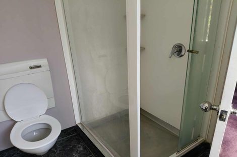 Photo of property in Terrace Mews, 196e The Terrace, Wellington Central, Wellington, 6011