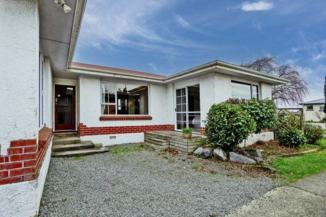 Photo of property in 25 Carnarvon Street, Glengarry, Invercargill, 9810