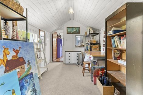 Photo of property in 51b Cumming Street, Okato, 4335