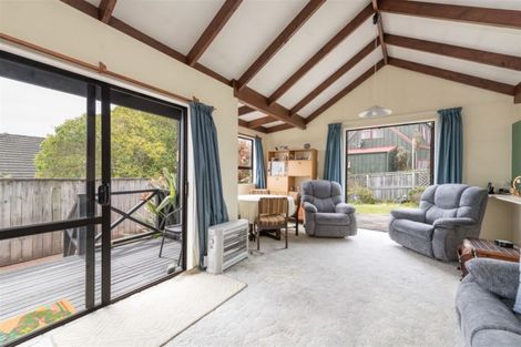 Photo of property in 6 Kowhai Avenue, Annesbrook, Nelson, 7011