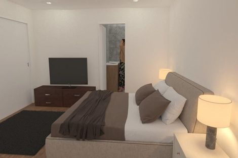 Photo of property in 38 Greenhill Crescent, Pakuranga, Auckland, 2010