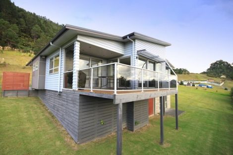 Photo of property in 11 Panorama Parade, Pauanui, Hikuai, 3579