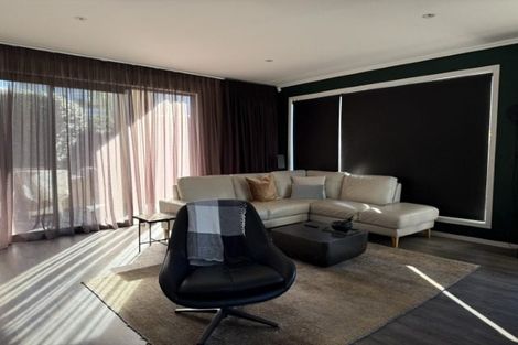 Photo of property in 18b Thirteenth Avenue, Tauranga South, Tauranga, 3112