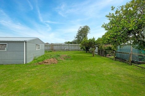 Photo of property in 157a Stout Street, Mangapapa, Gisborne, 4010