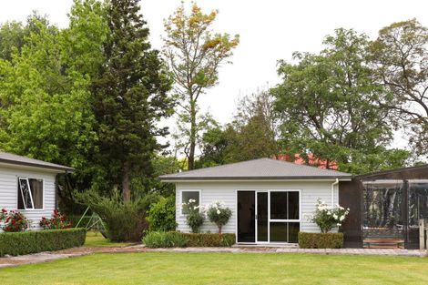 Photo of property in 89 Tuki Tuki Road, Haumoana, Hastings, 4180