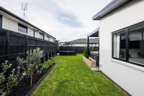 Photo of property in 107 Hare Puke Drive, Flagstaff, Hamilton, 3210