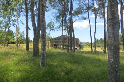 Photo of property in 2770 State Highway 10, Mangonui, 0494