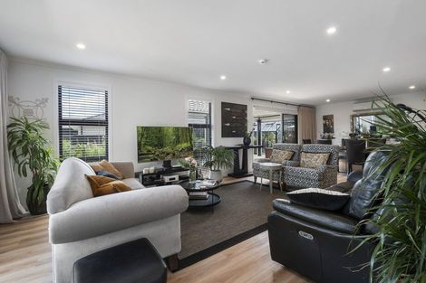 Photo of property in 9 Augusta Rise, Omokoroa, 3114