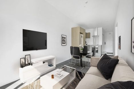 Photo of property in 1/85 Stanmore Road, Linwood, Christchurch, 8011