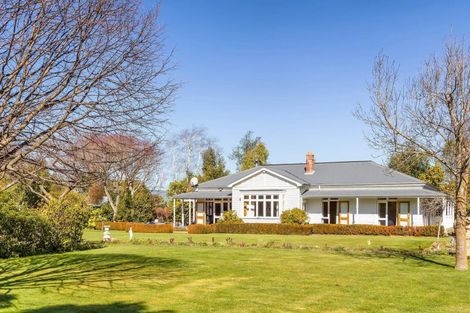 Photo of property in 258 West Belt, Rangiora, 7400
