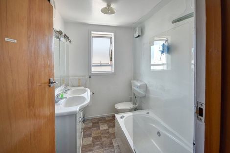 Photo of property in 55 Glendining Avenue, North East Valley, Dunedin, 9010