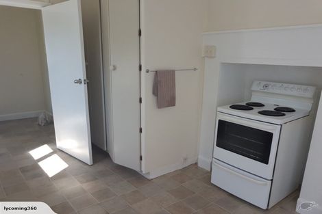 Photo of property in 19 Glencorse Street, Tokoroa, 3420