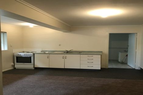 Photo of property in 63 Tiber Street, Island Bay, Wellington, 6023