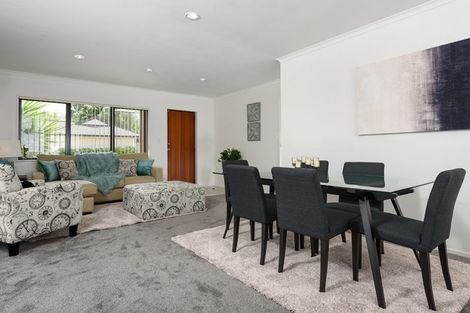 Photo of property in 2 Villa Way, Mount Maunganui, 3116