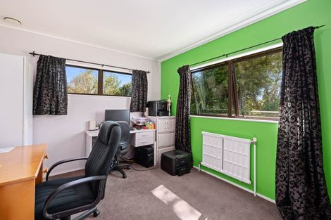 Photo of property in 1259b State Highway 5, Hamurana, Rotorua, 3072