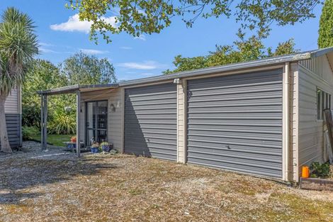 Photo of property in 54 Crampton Road, Reefton, 7830