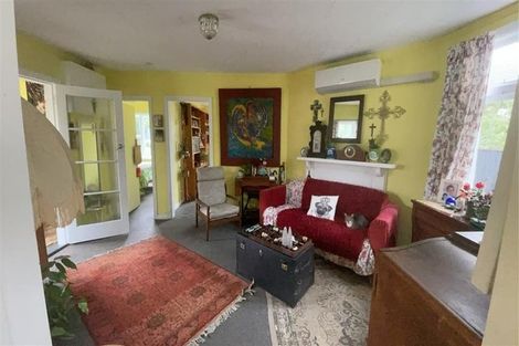 Photo of property in 31 Lupin Road, Otaki, 5512