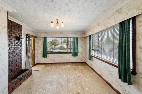 Photo of property in 76 Mackworth Street, Woolston, Christchurch, 8062