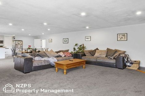 Photo of property in 4/27 Saint Albans Street, Bradford, Dunedin, 9011