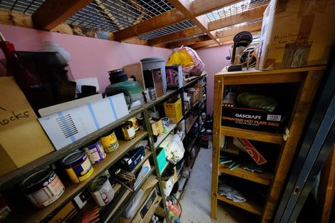 Photo of property in 139 Hine Road, Wainuiomata, Lower Hutt, 5014