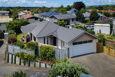 Photo of property in 28d Tui Place, Katikati, 3129