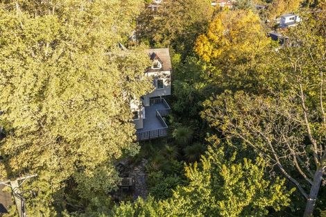 Photo of property in 206 Riverlaw Terrace, Saint Martins, Christchurch, 8022