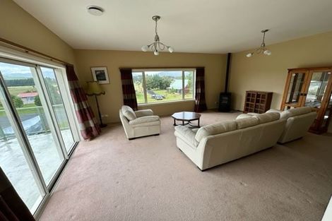Photo of property in 25 Muriwai Drive, Manapouri, 9679