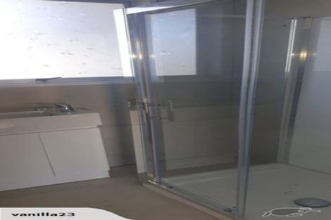 Photo of property in 2/20 Rosewarne Street, Spreydon, Christchurch, 8024