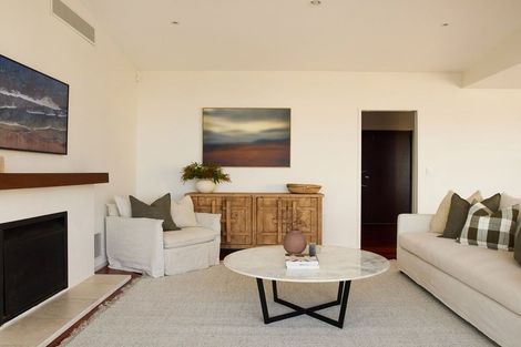 Photo of property in 151 Durham Drive, Havelock North, 4130