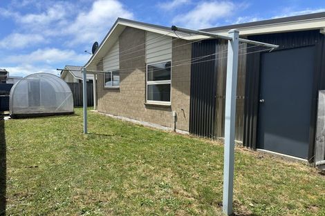 Photo of property in 34b Hampden Street, Hokitika, 7810
