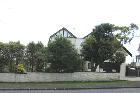 Photo of property in 10a/1 Firth Road, Torbay, Auckland, 0630