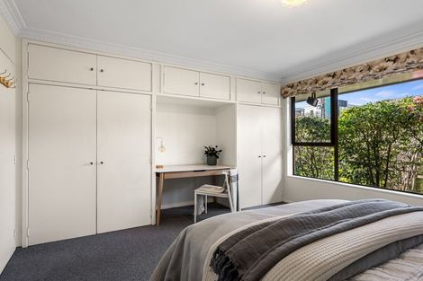 Photo of property in 56 Nile Street, Nelson, 7010