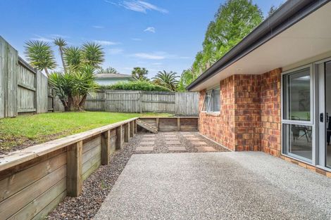 Photo of property in 32a Nikau Street, Springfield, Rotorua, 3015