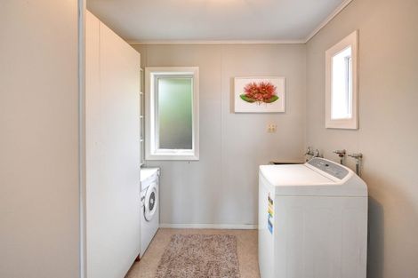 Photo of property in 84 Bush Road, Mosgiel, 9024