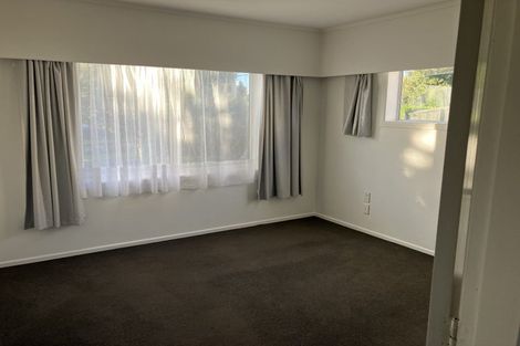 Photo of property in 52 Jervis Street, Hillcrest, Rotorua, 3015